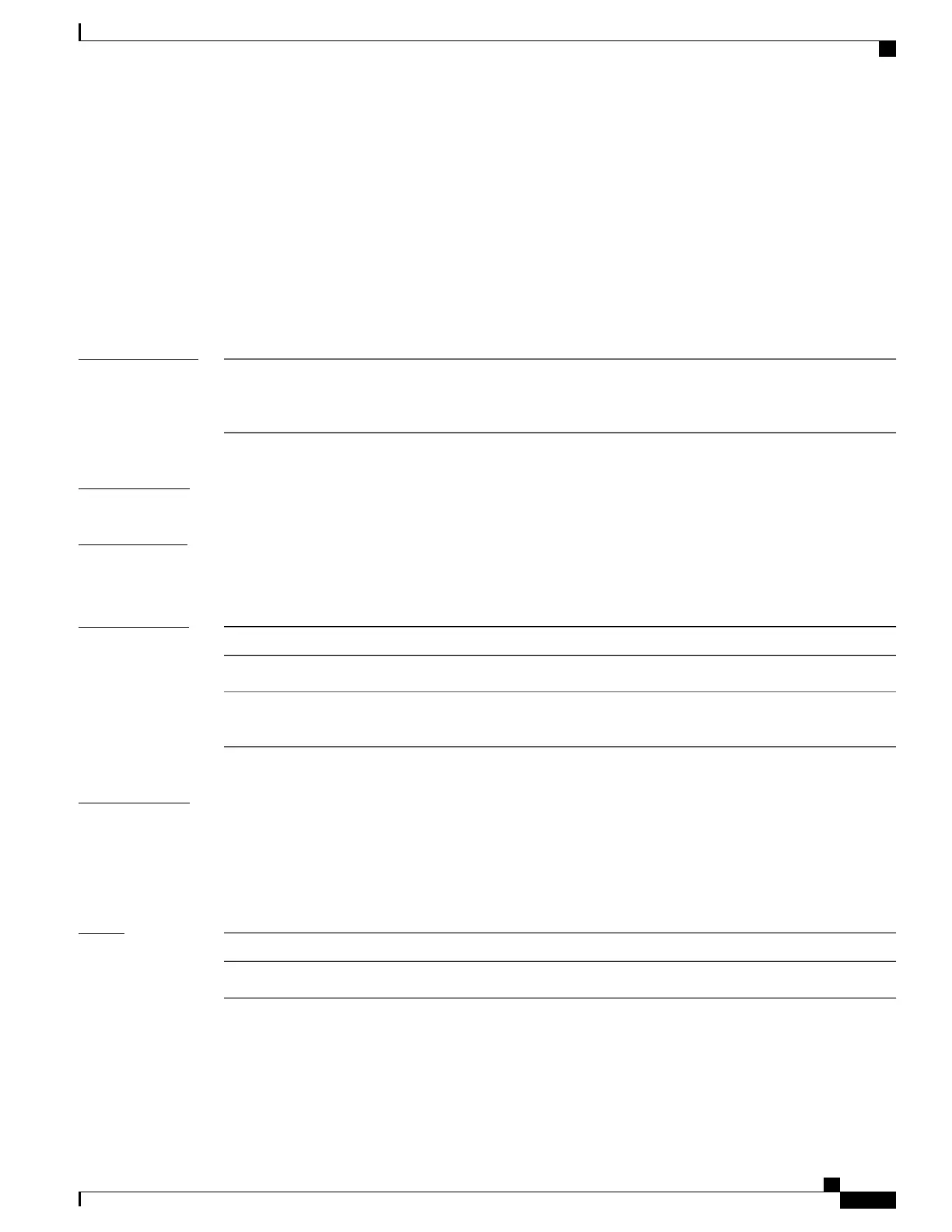 Page #283 background image