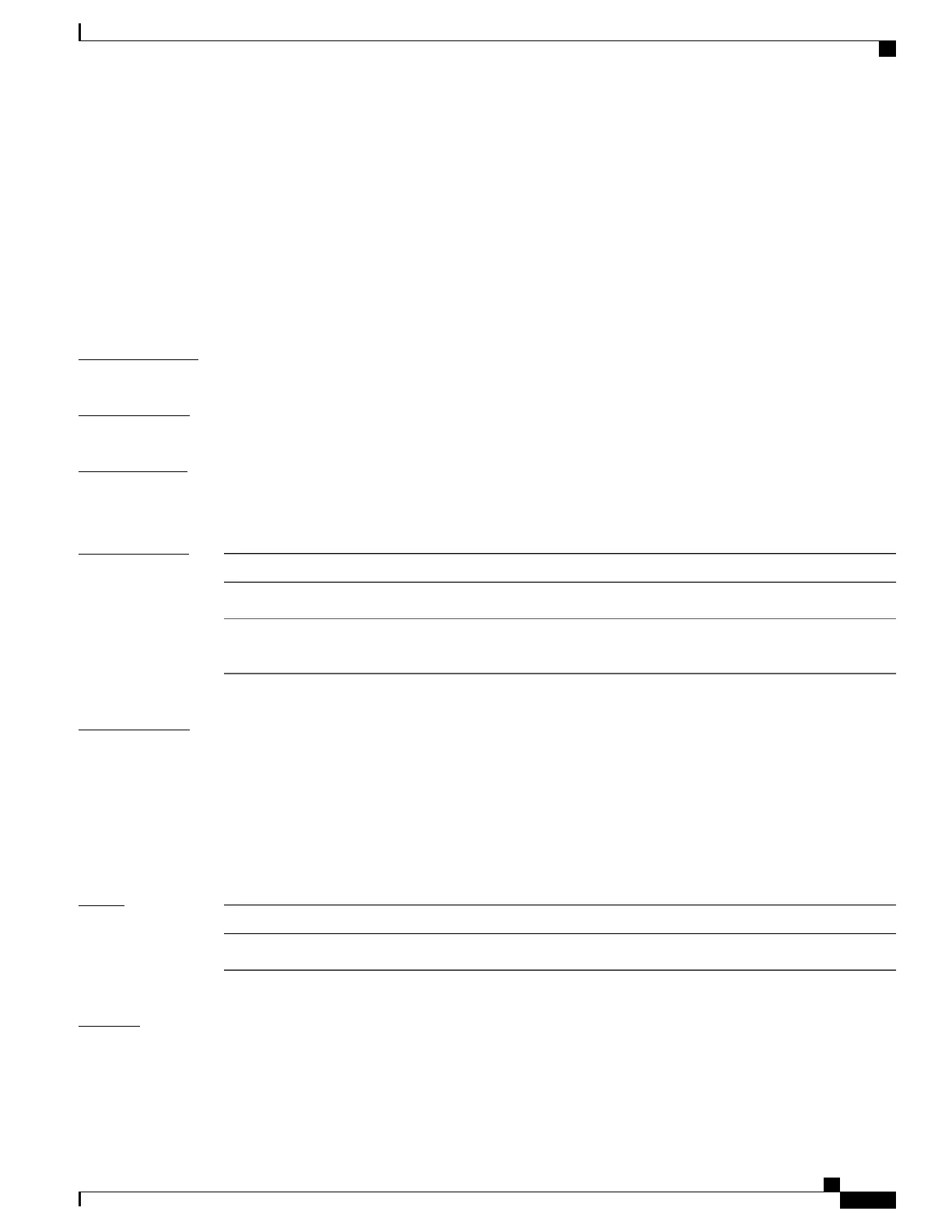 Page #285 background image