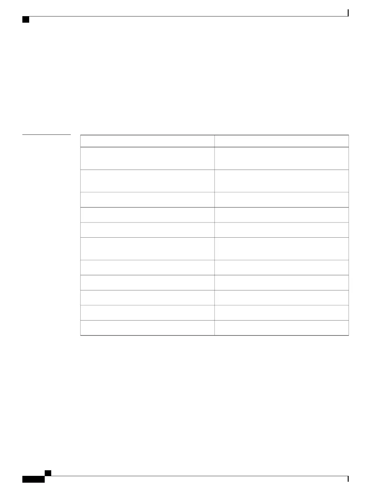 Page #286 background image