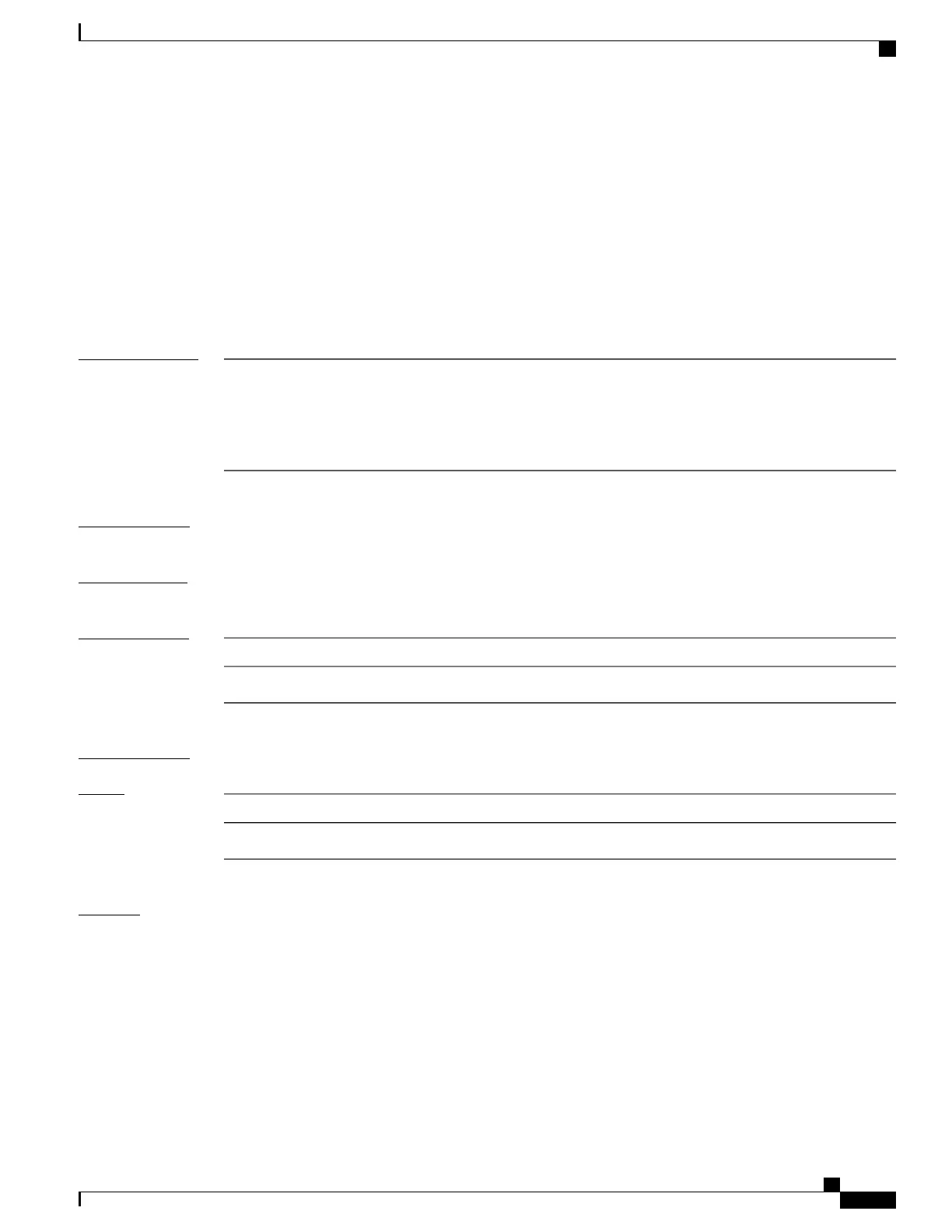 Page #287 background image