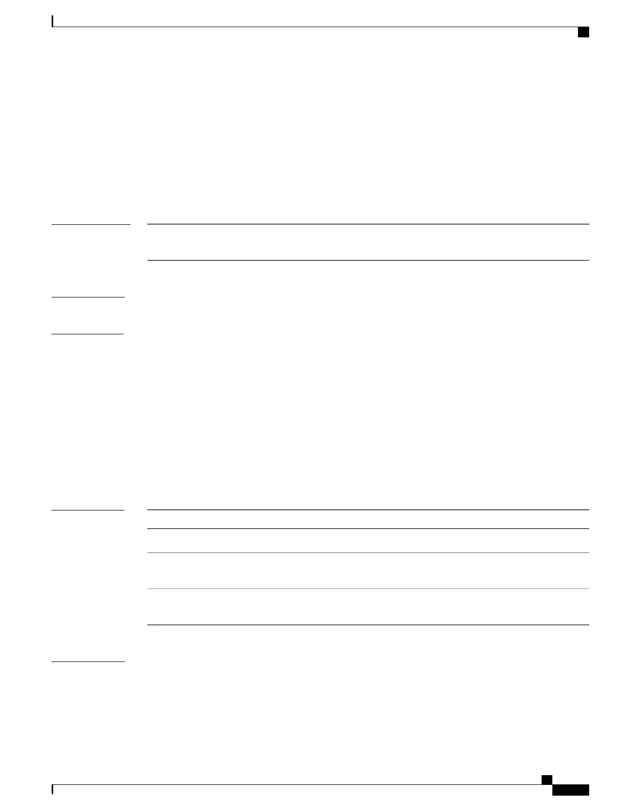 Page #289 background image