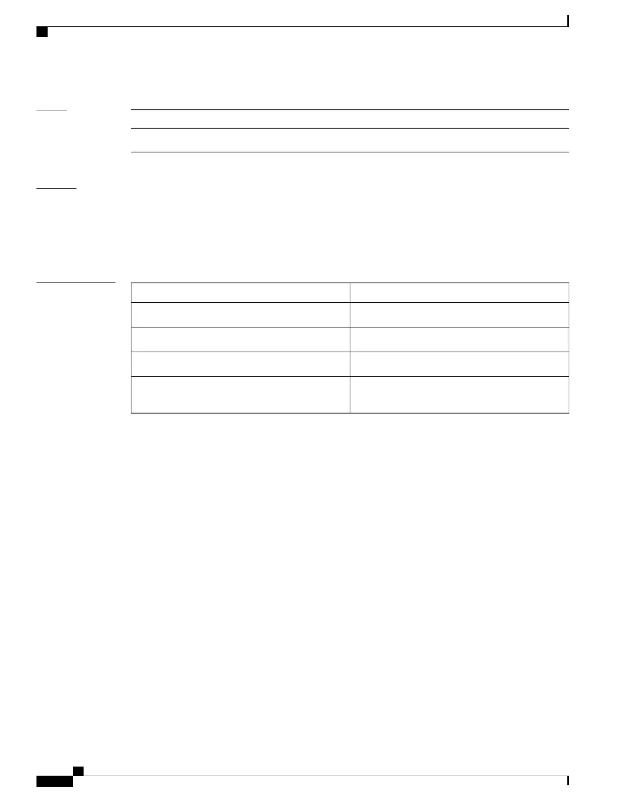 Page #294 background image