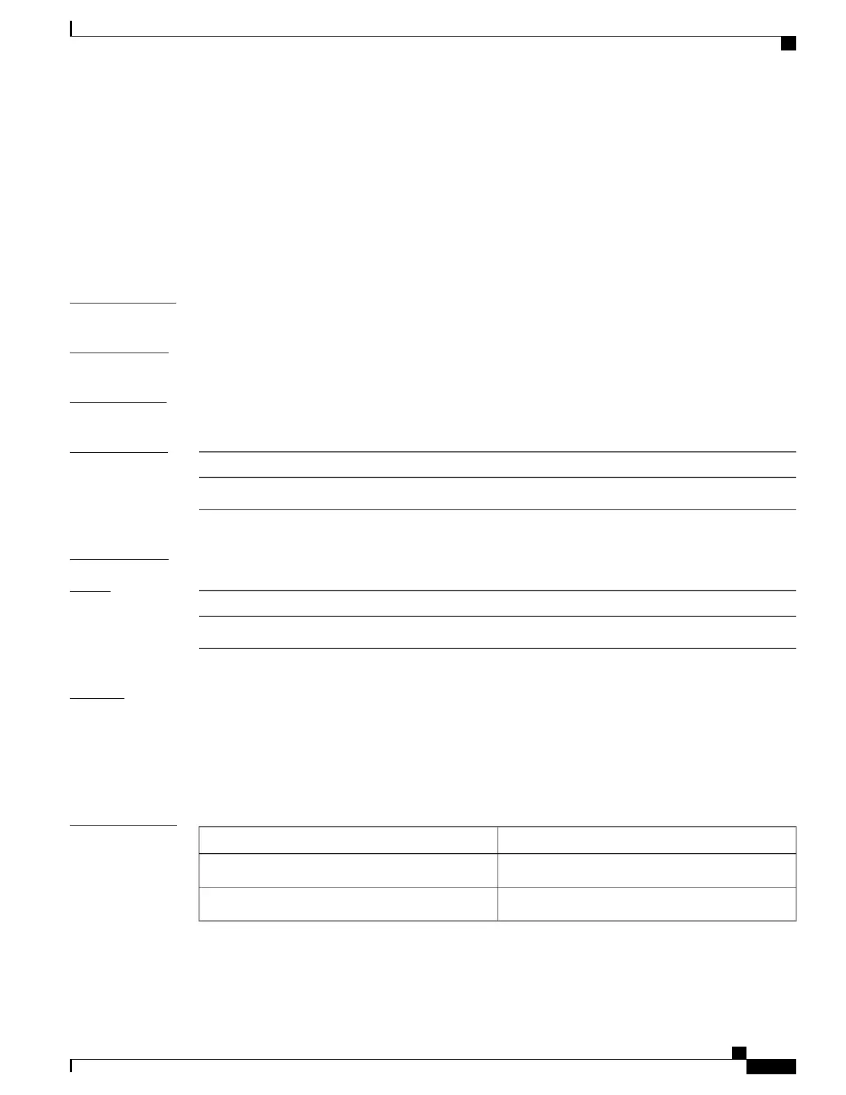 Page #295 background image