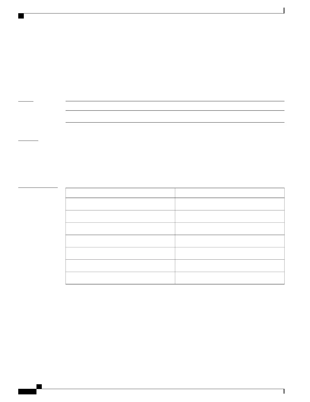 Page #308 background image