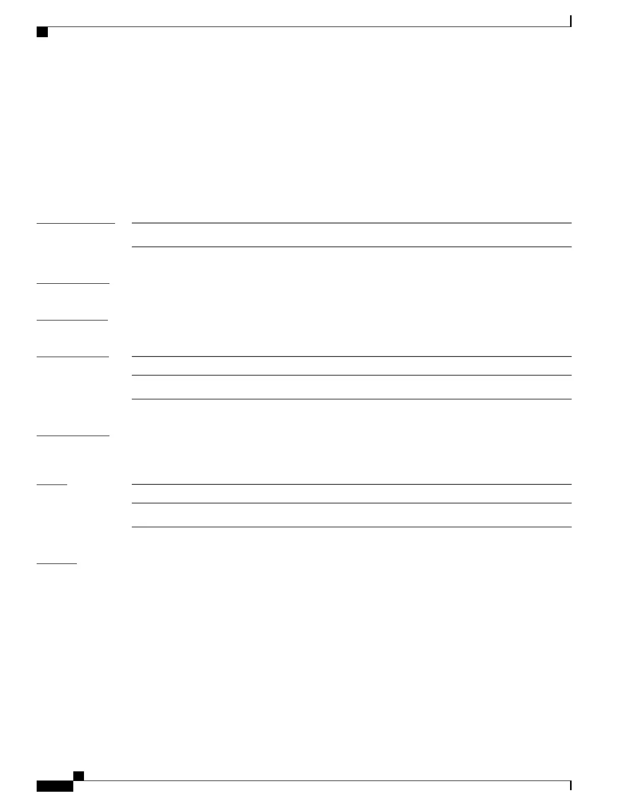 Page #318 background image