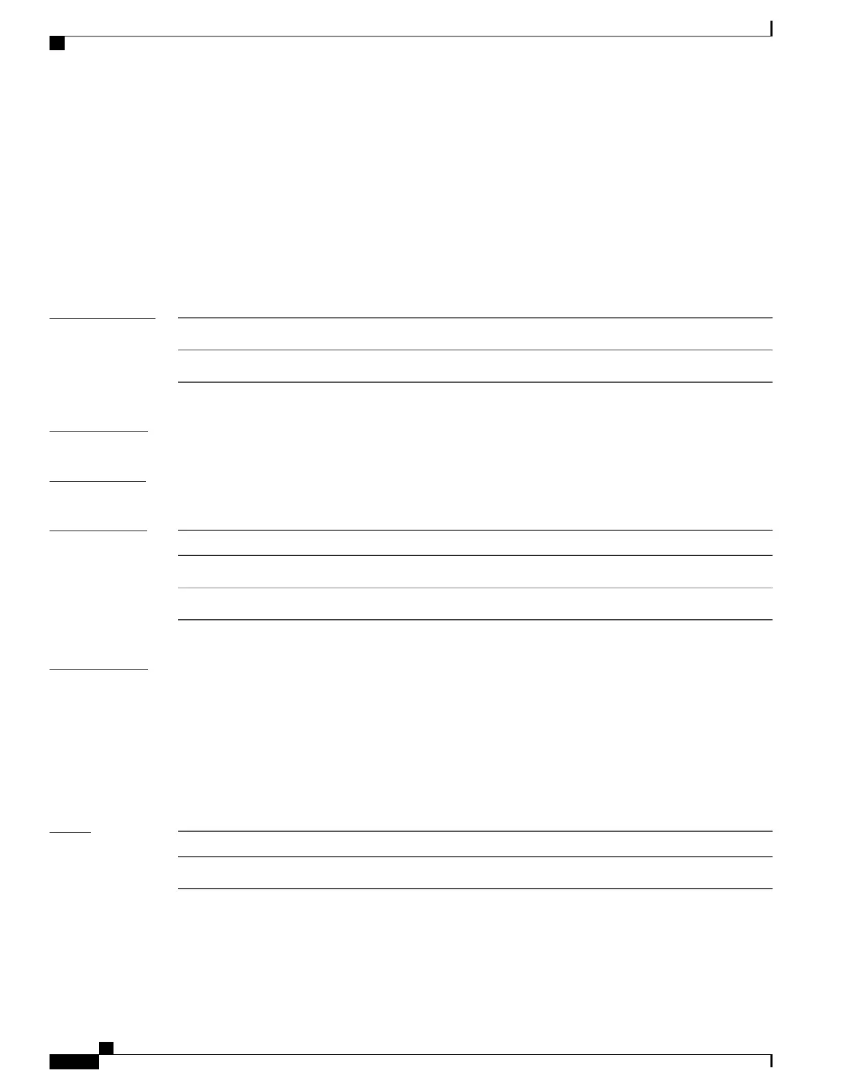 Page #320 background image