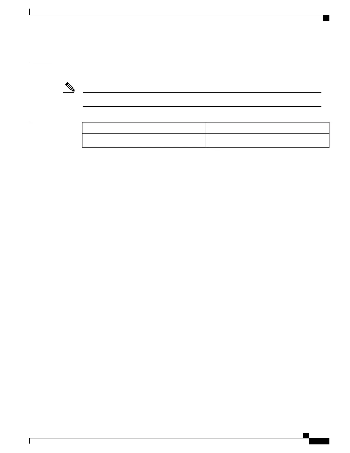 Page #321 background image