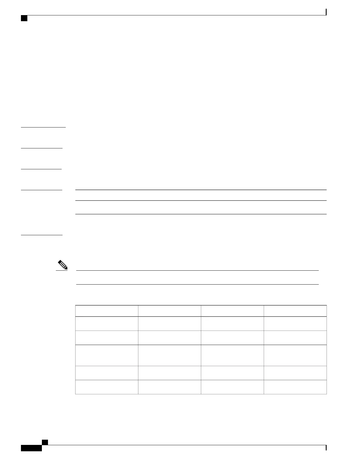 Page #322 background image