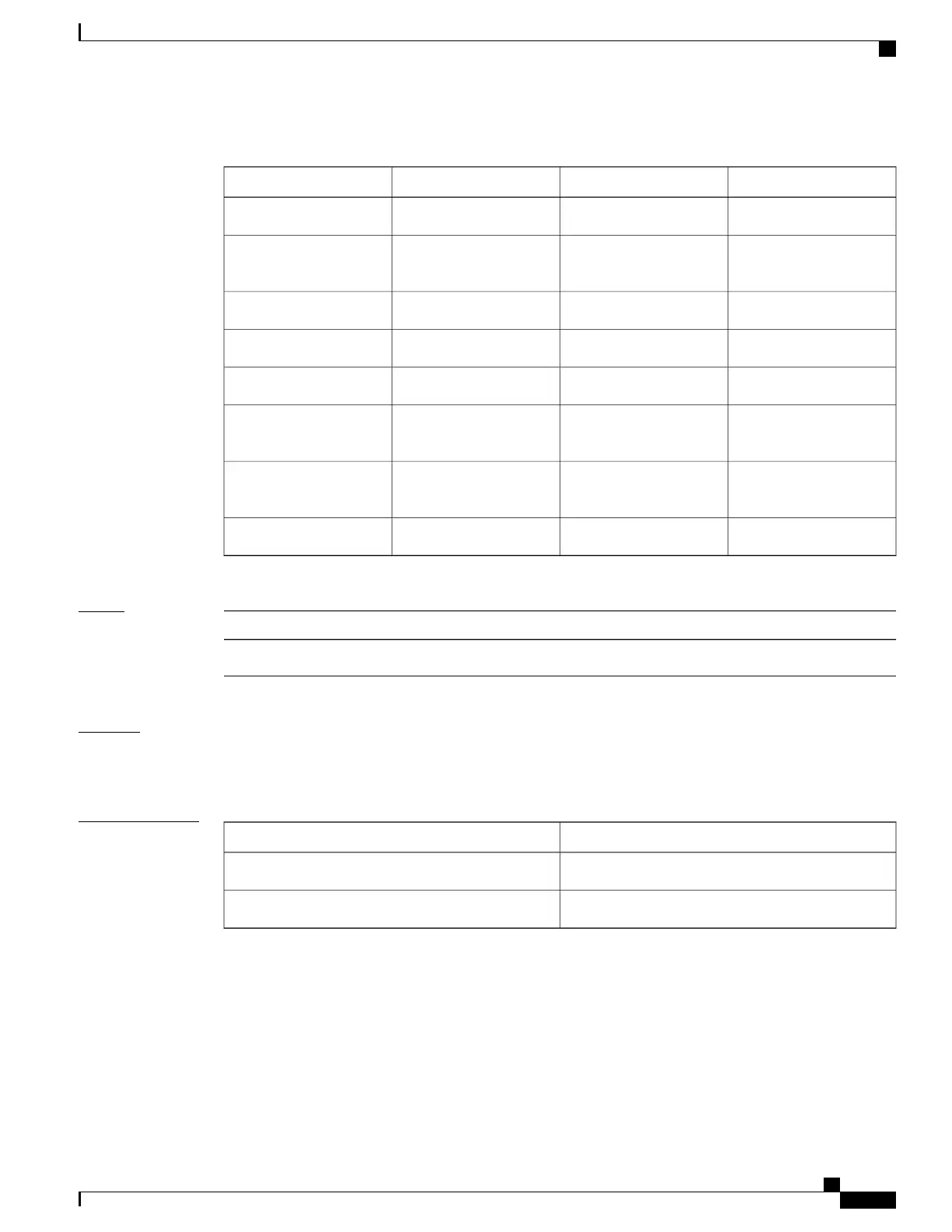 Page #325 background image