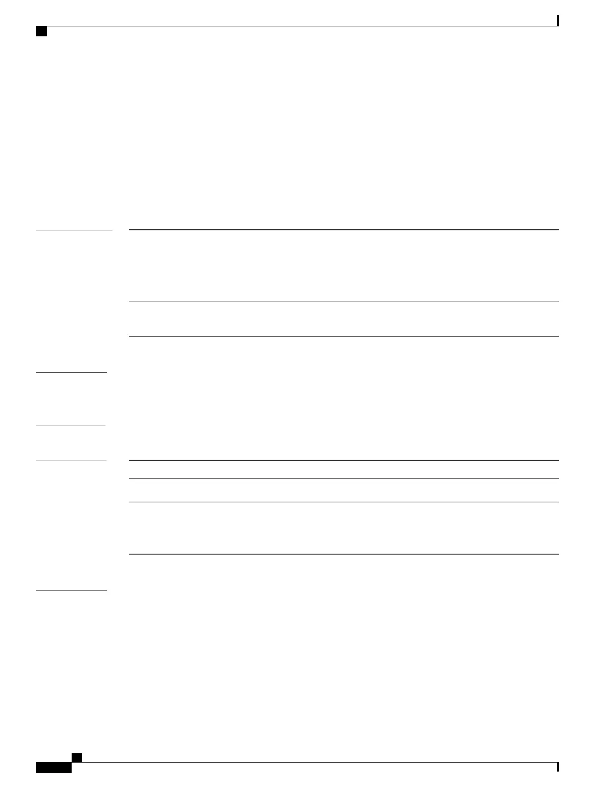 Page #326 background image