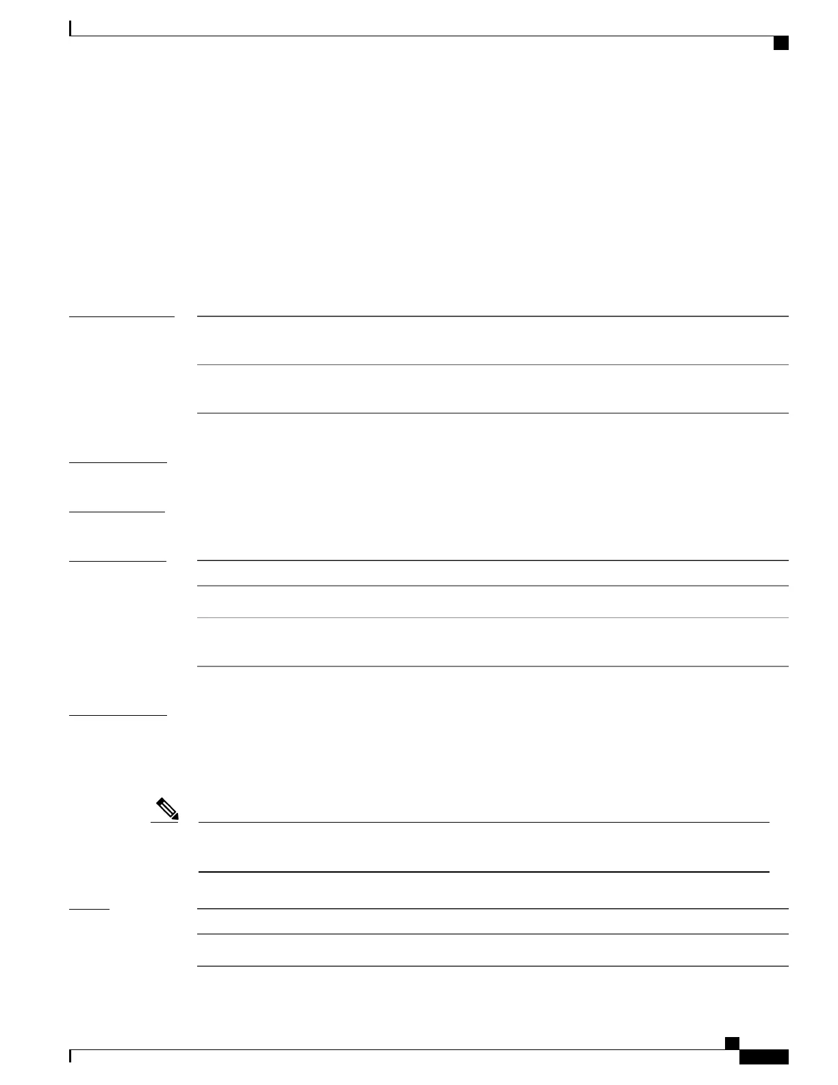 Page #329 background image