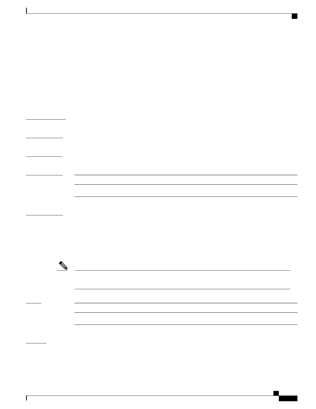 Page #331 background image