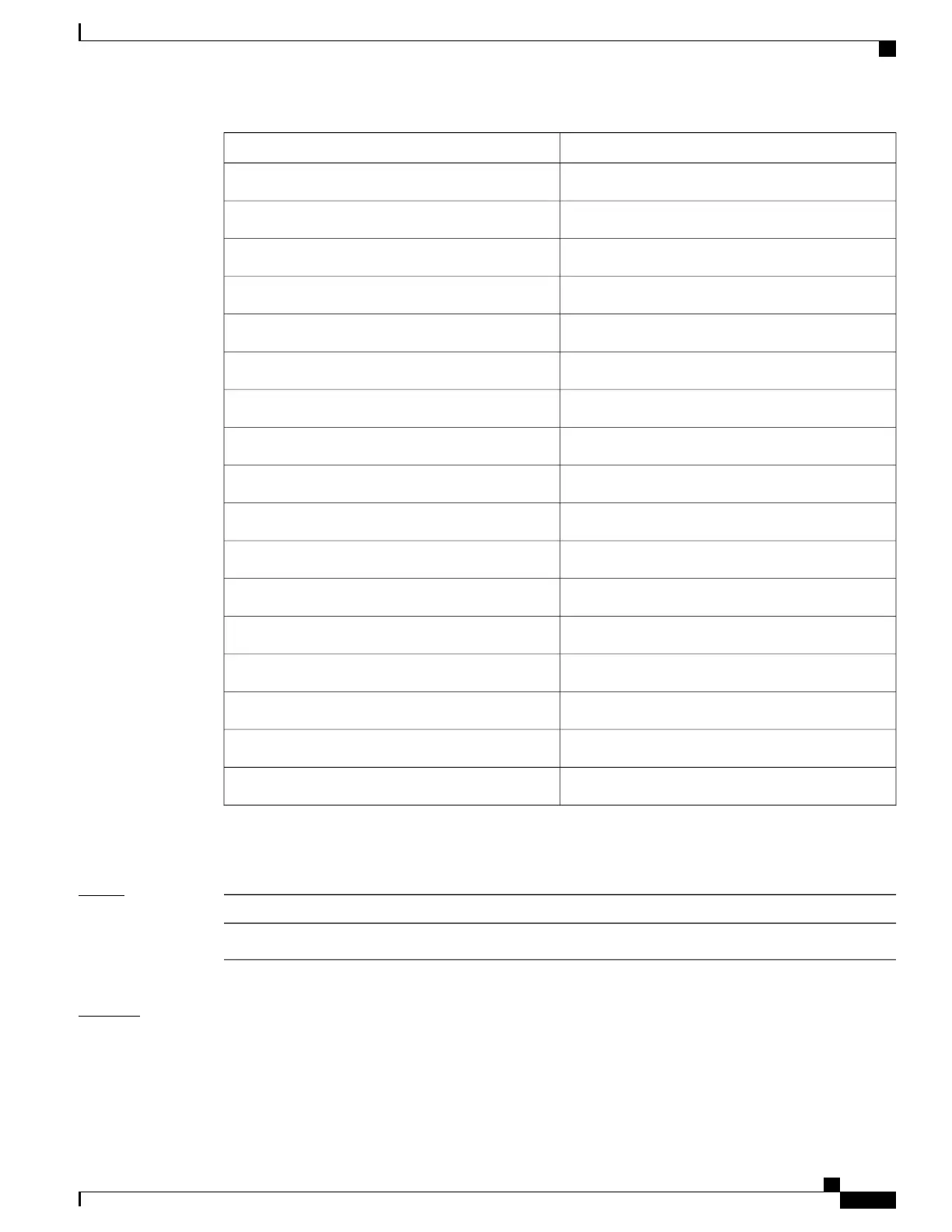 Page #335 background image