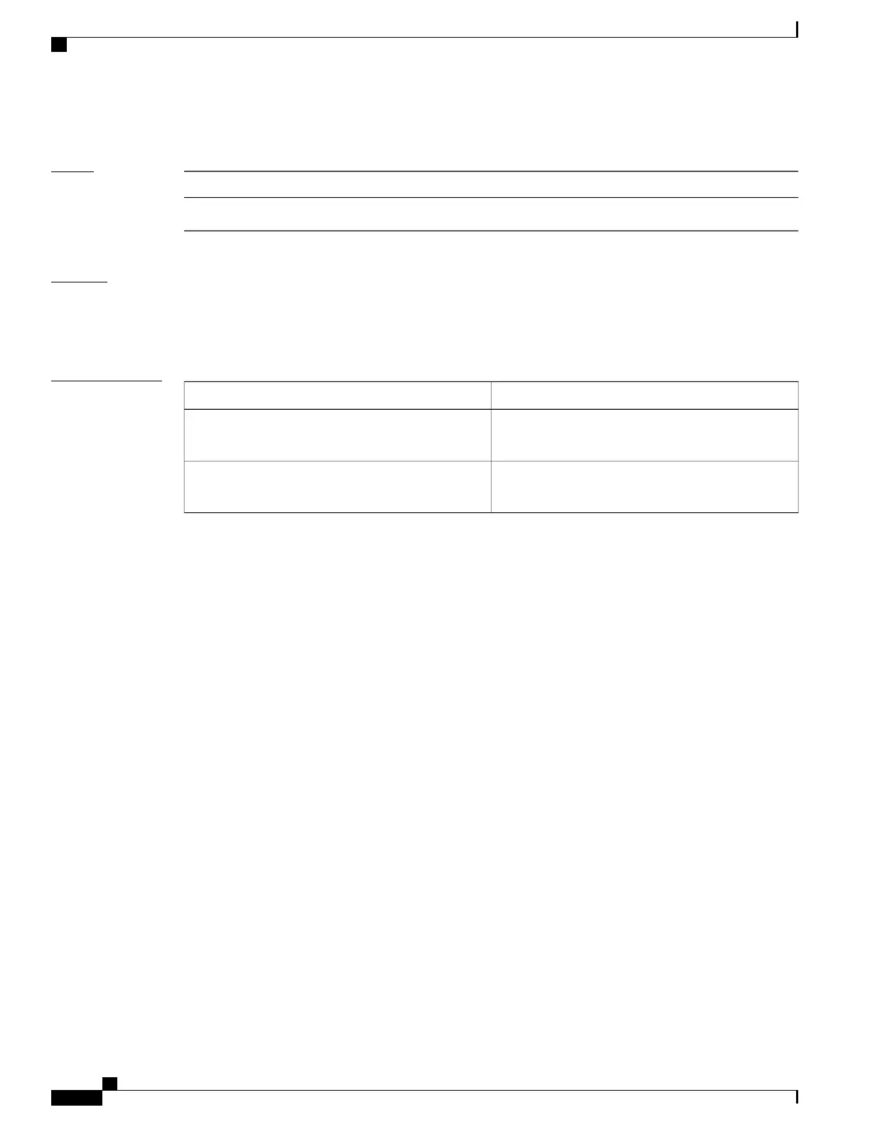 Page #338 background image