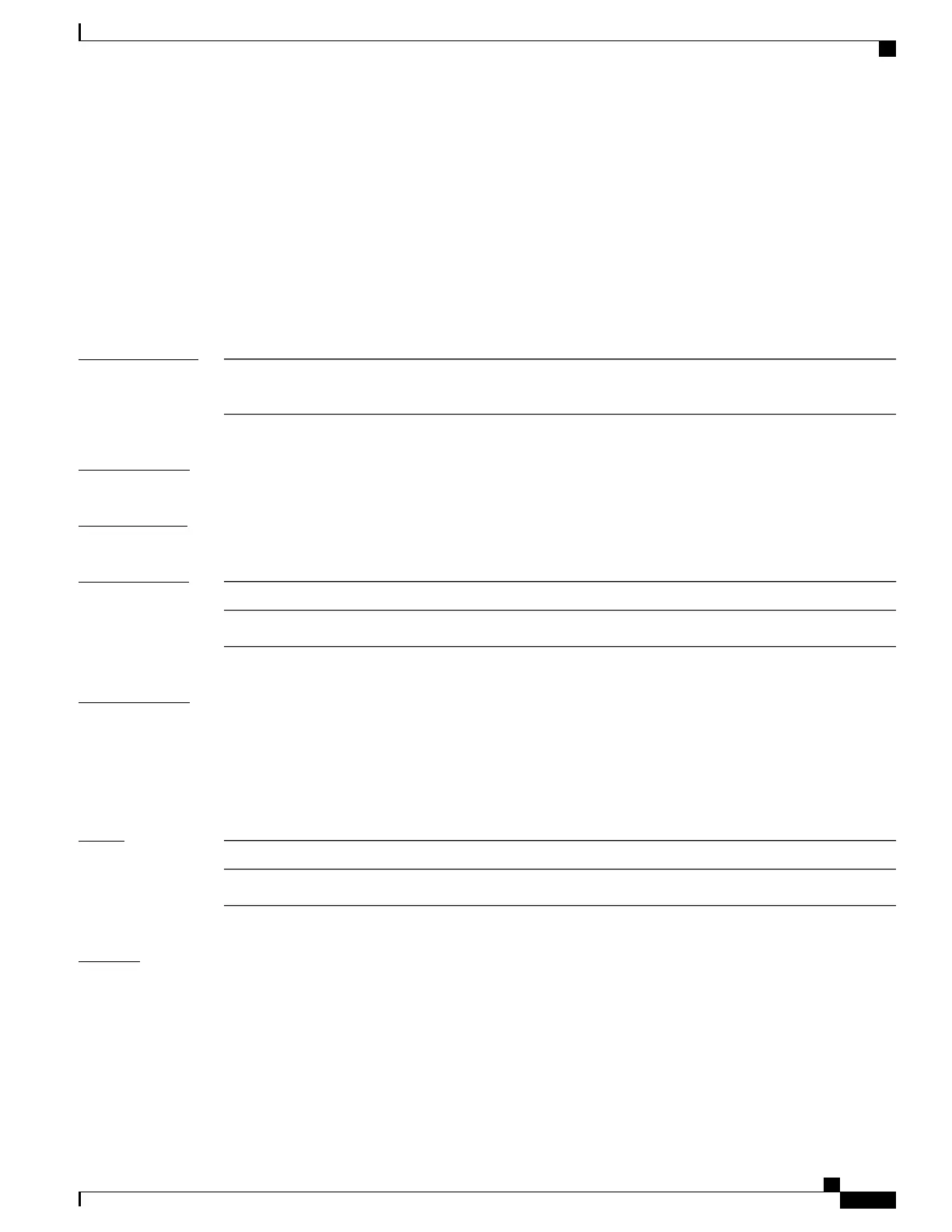 Page #339 background image