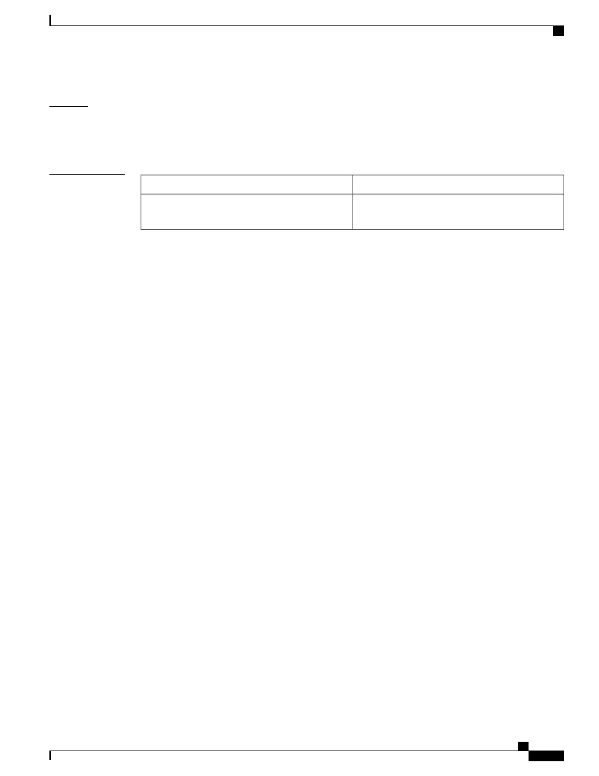 Page #347 background image