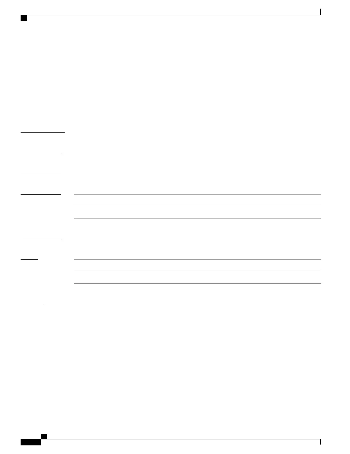 Page #348 background image