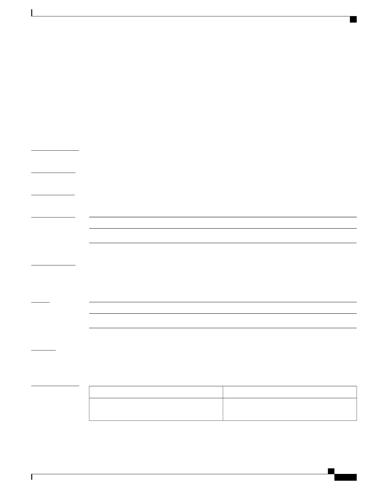 Page #349 background image