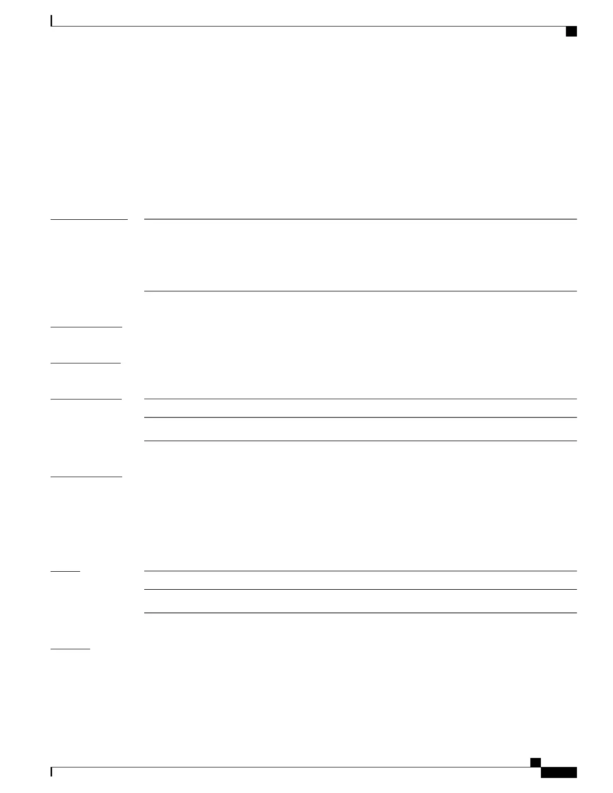 Page #351 background image