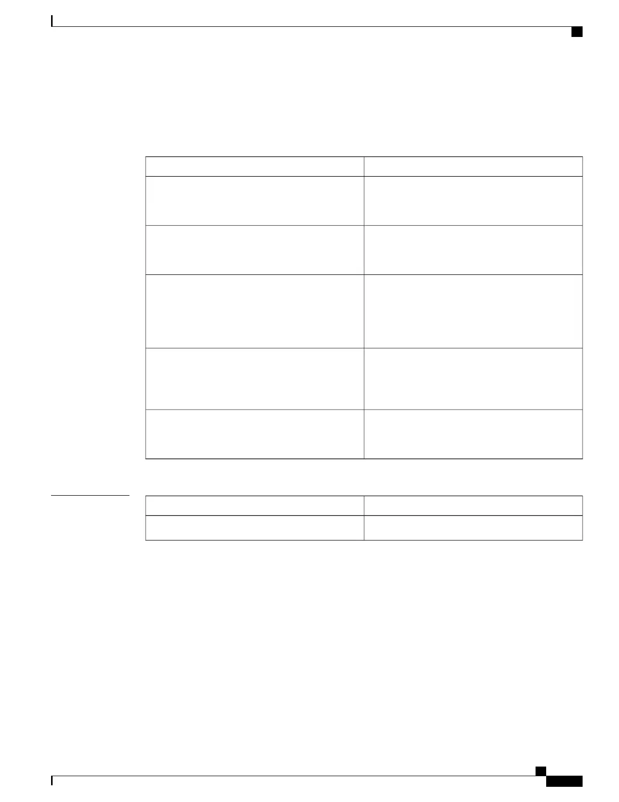 Page #359 background image