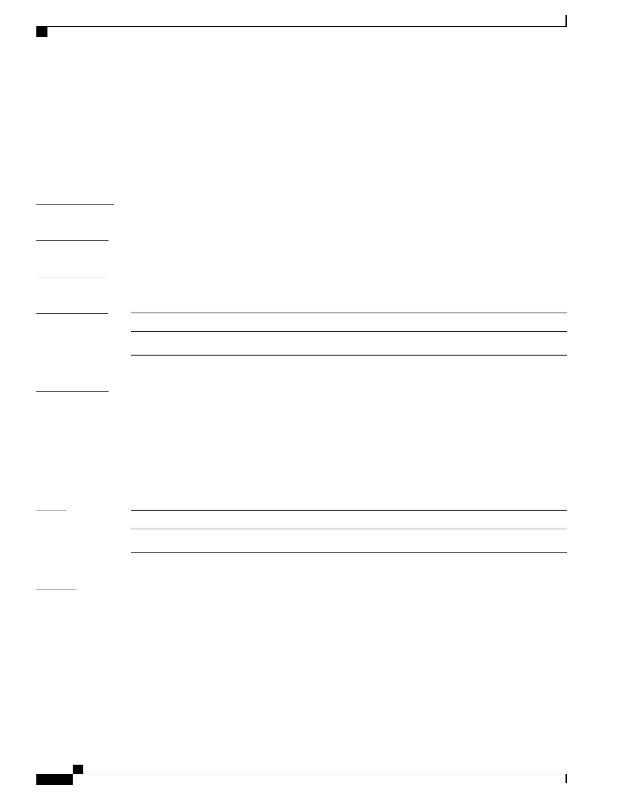 Page #360 background image