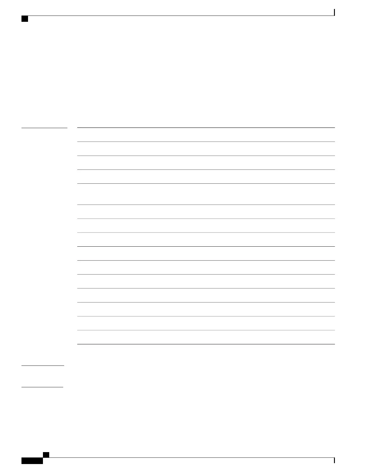 Page #366 background image