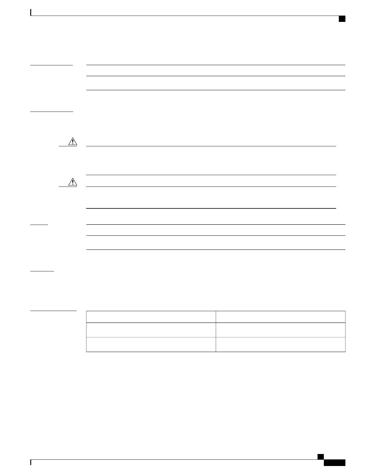 Page #367 background image