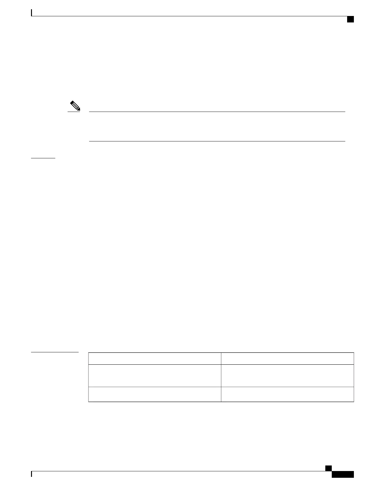 Page #369 background image