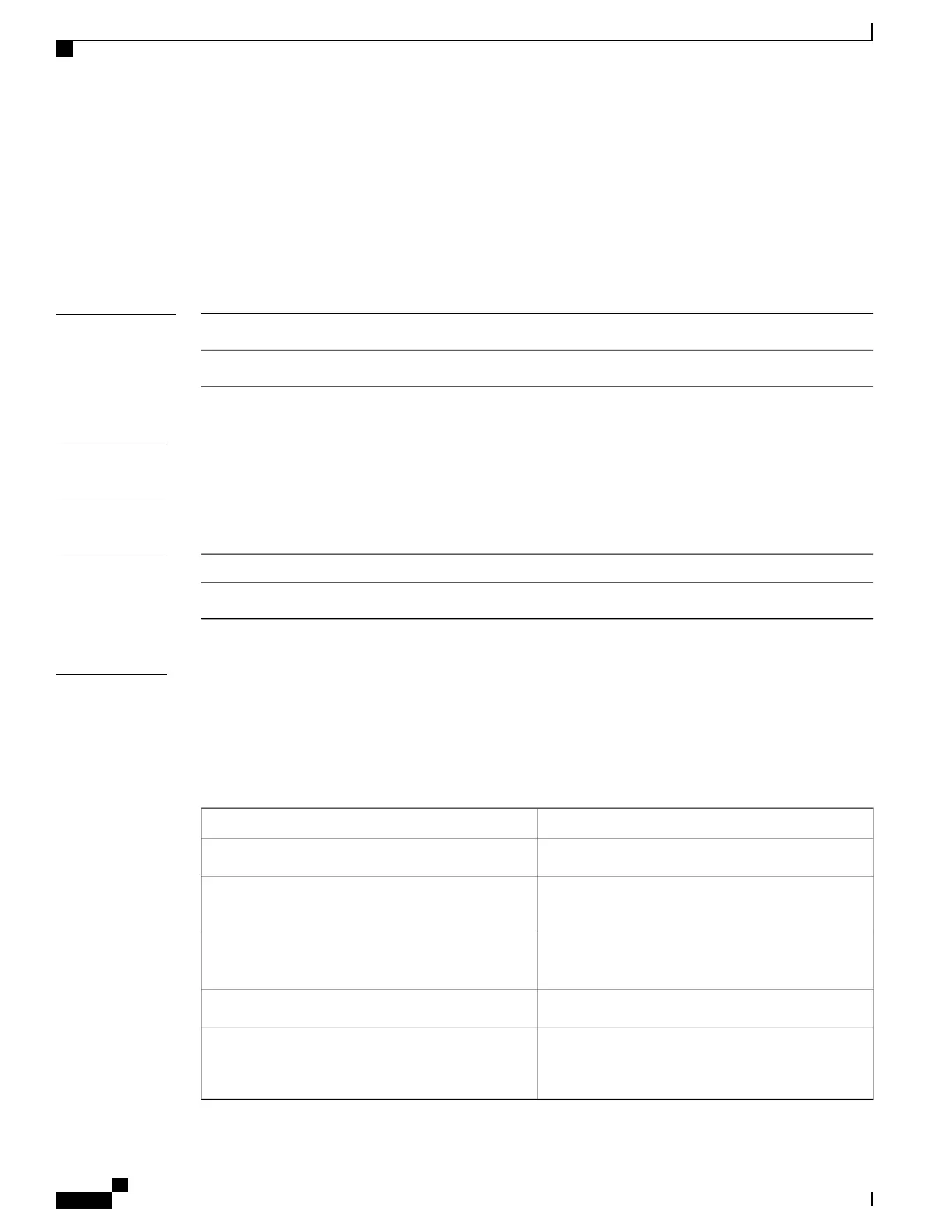 Page #374 background image