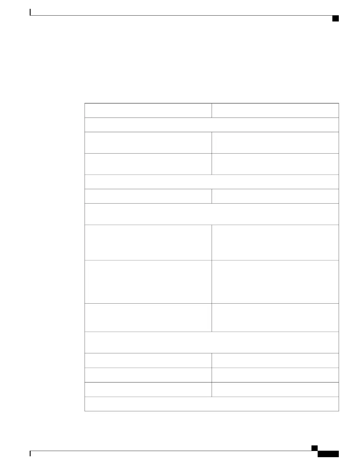 Page #379 background image