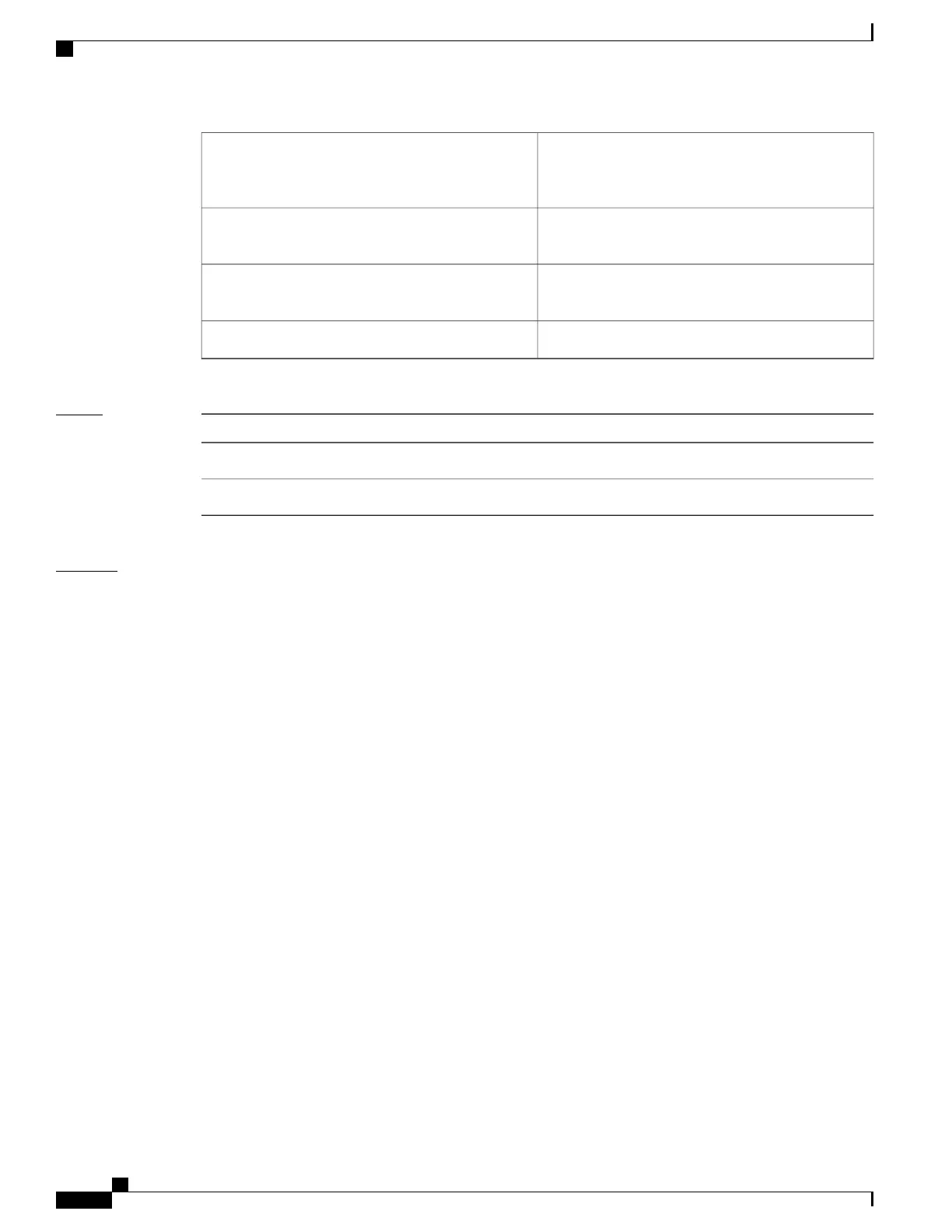 Page #380 background image