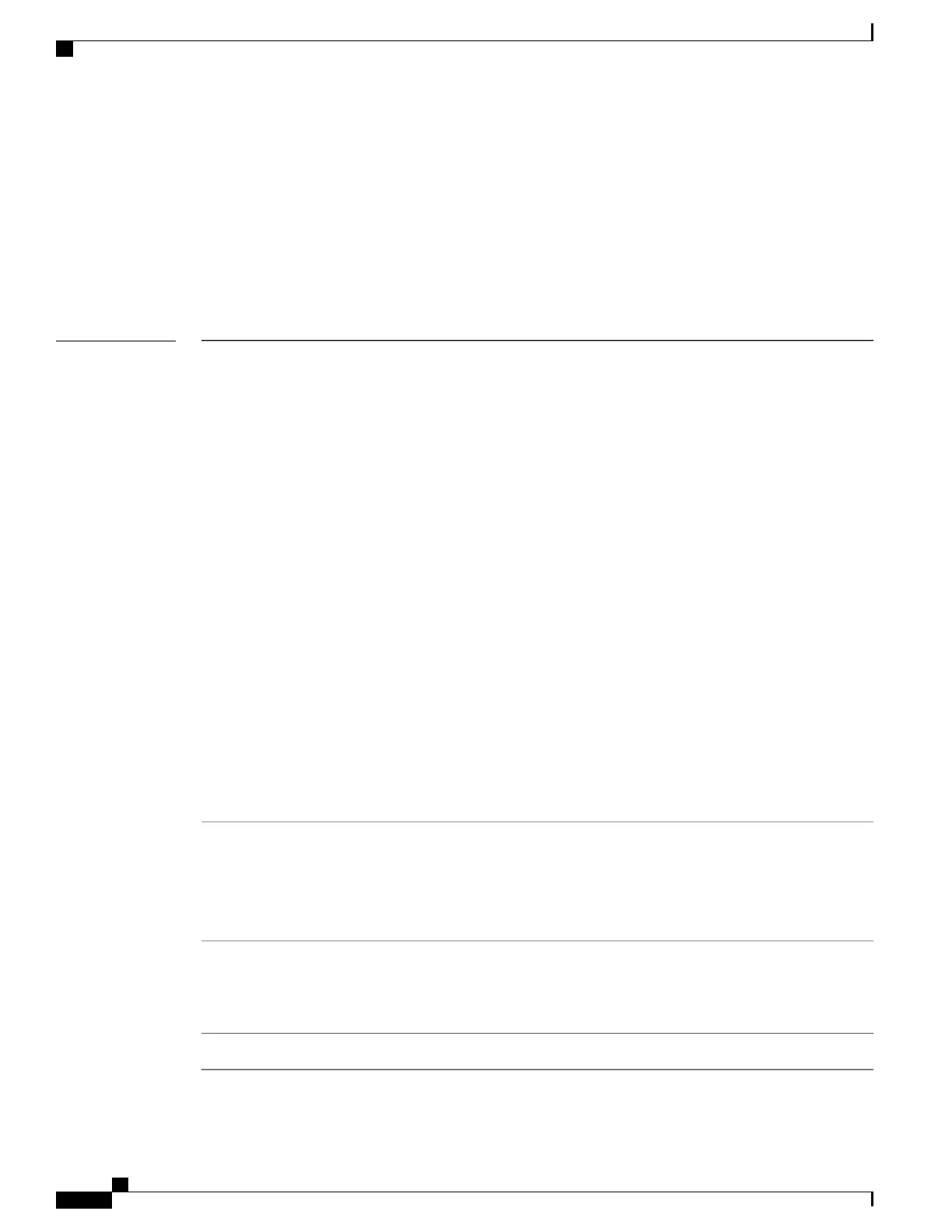 Page #386 background image