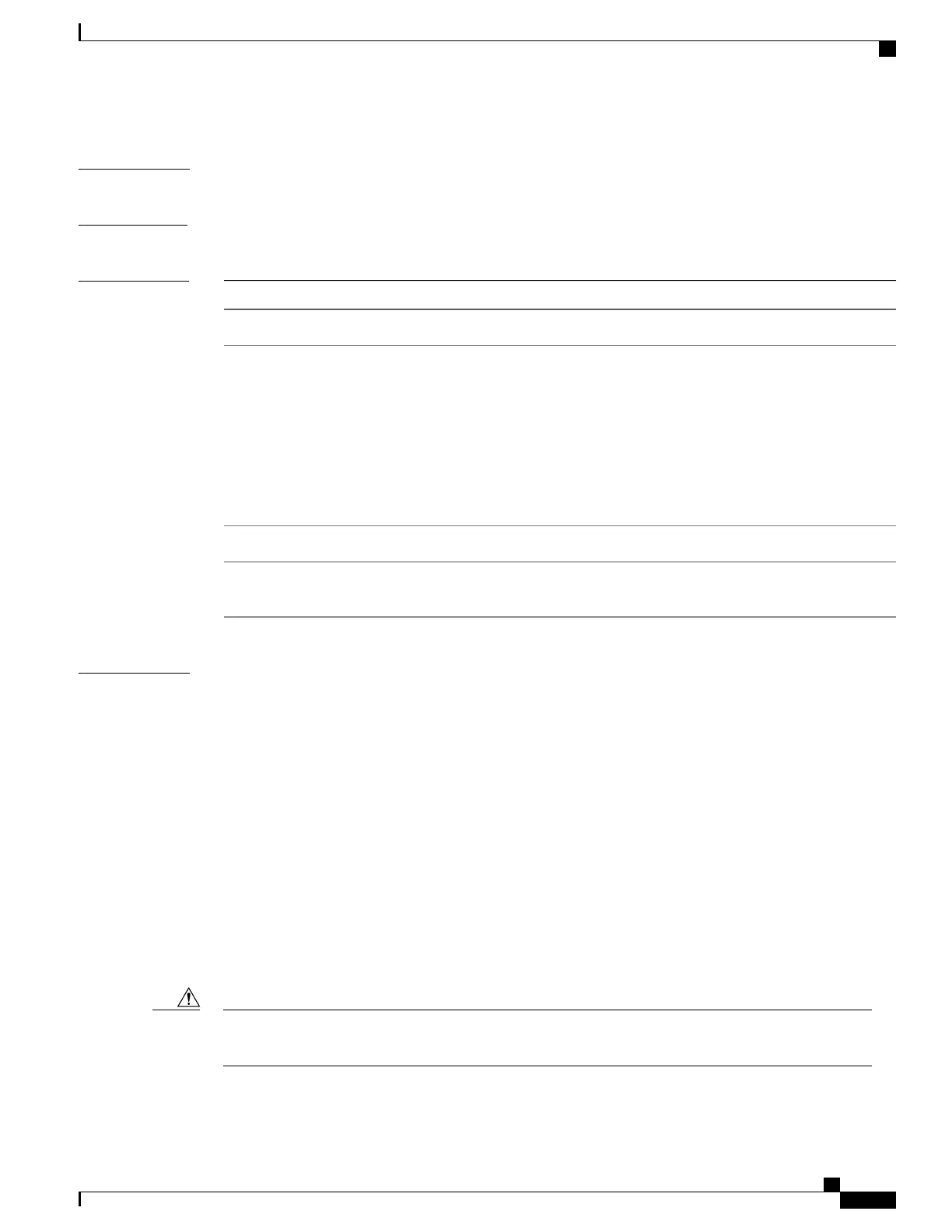 Page #387 background image