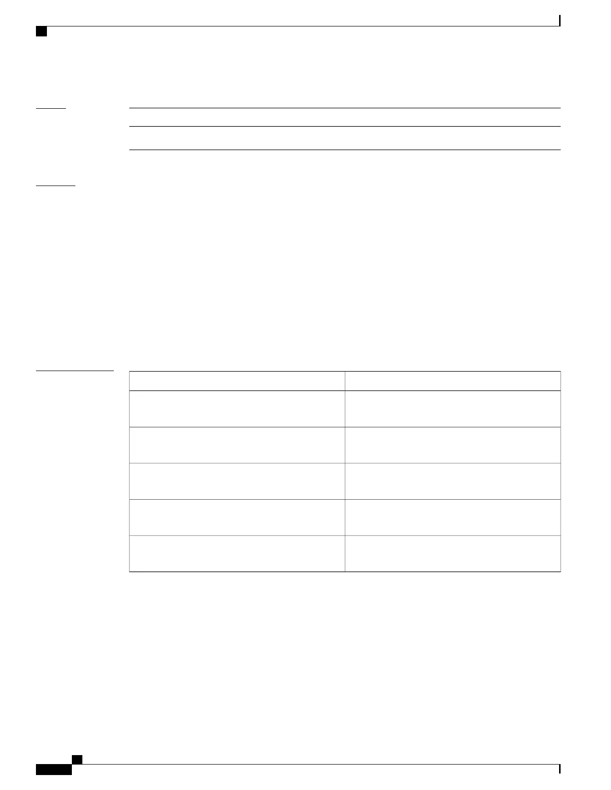 Page #388 background image