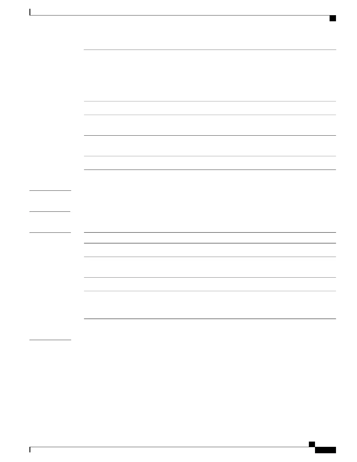 Page #399 background image