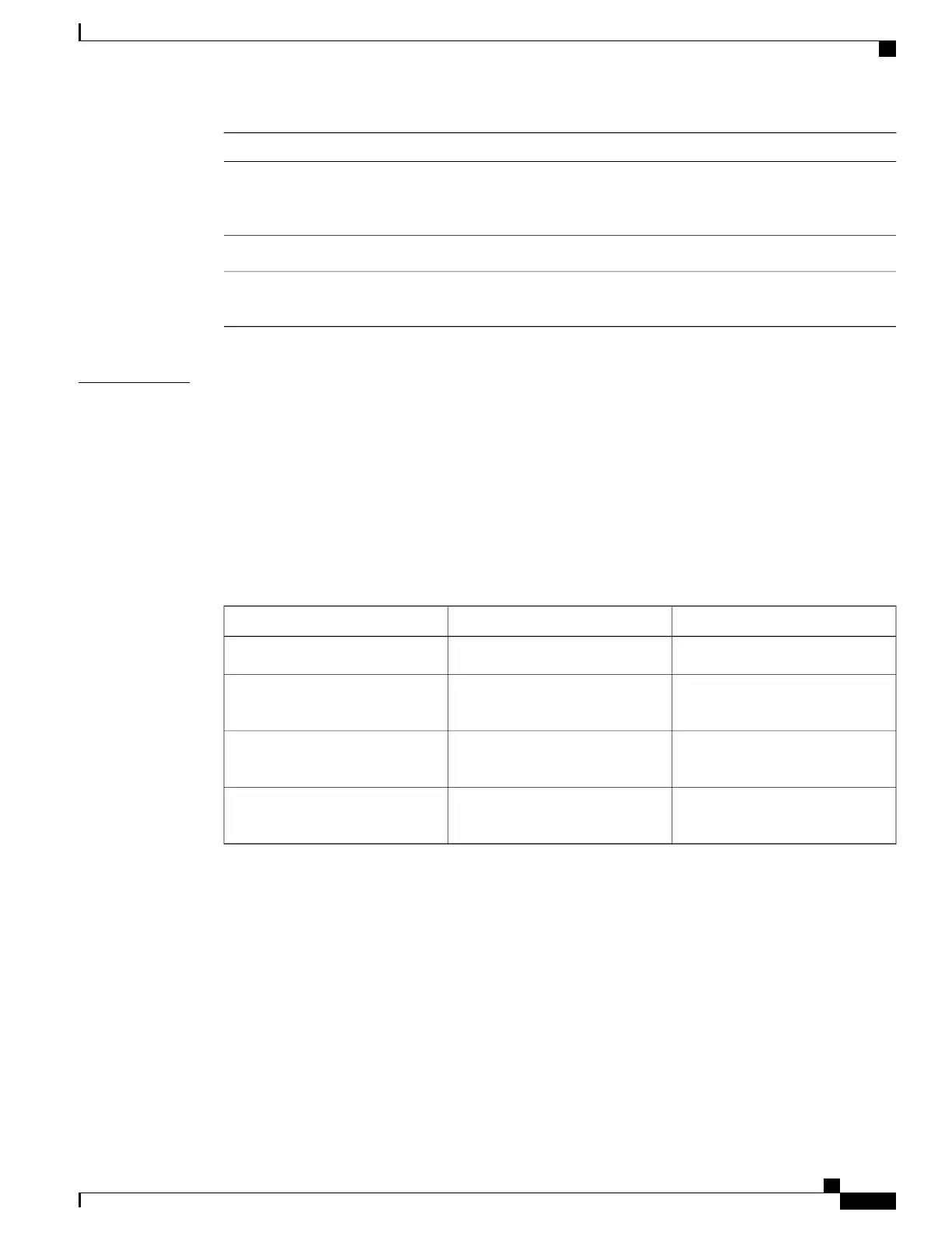 Page #403 background image