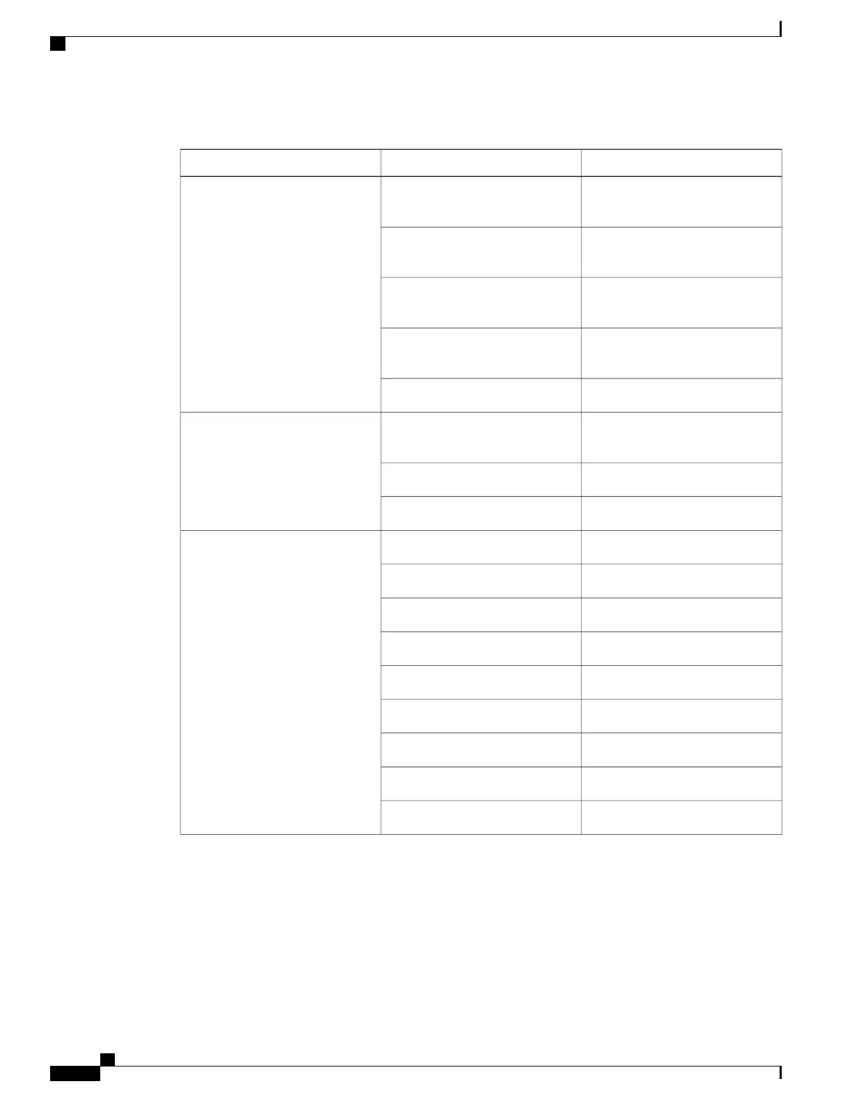 Page #404 background image