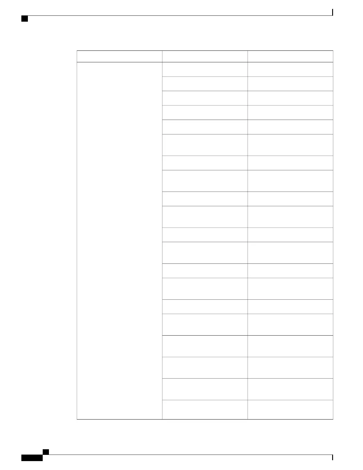 Page #410 background image