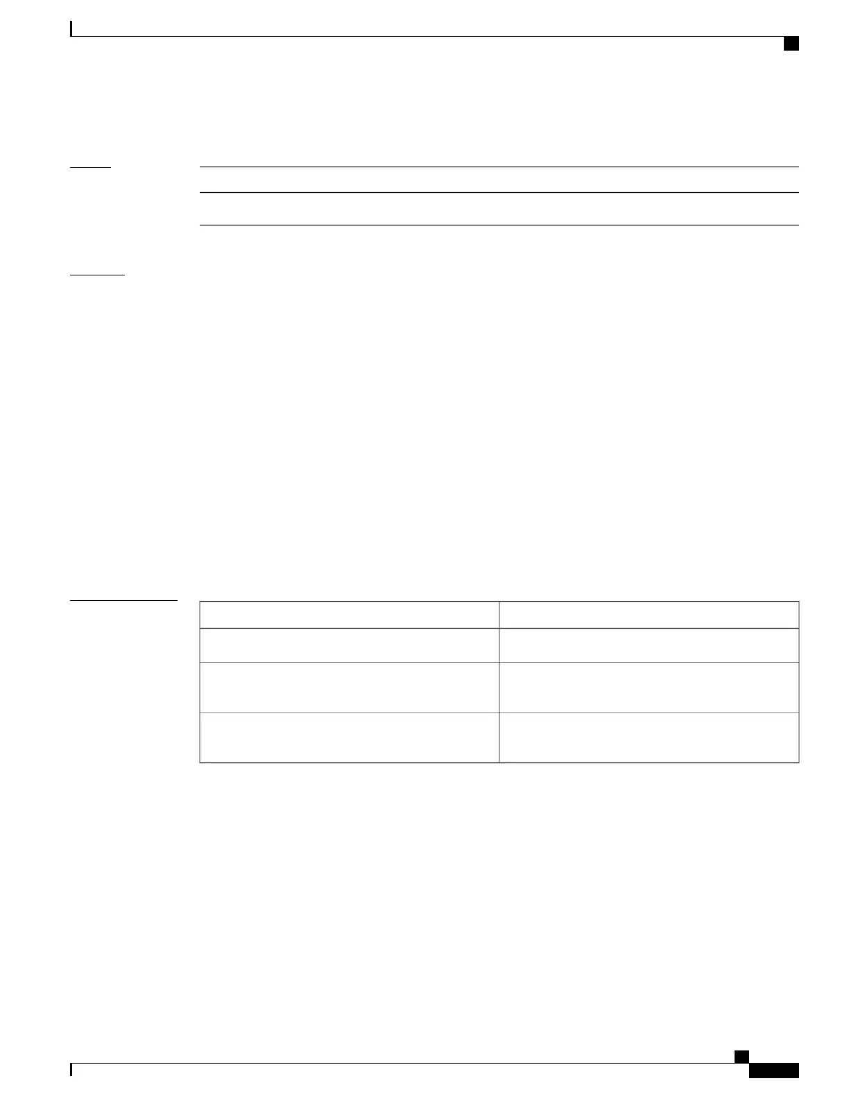 Page #411 background image