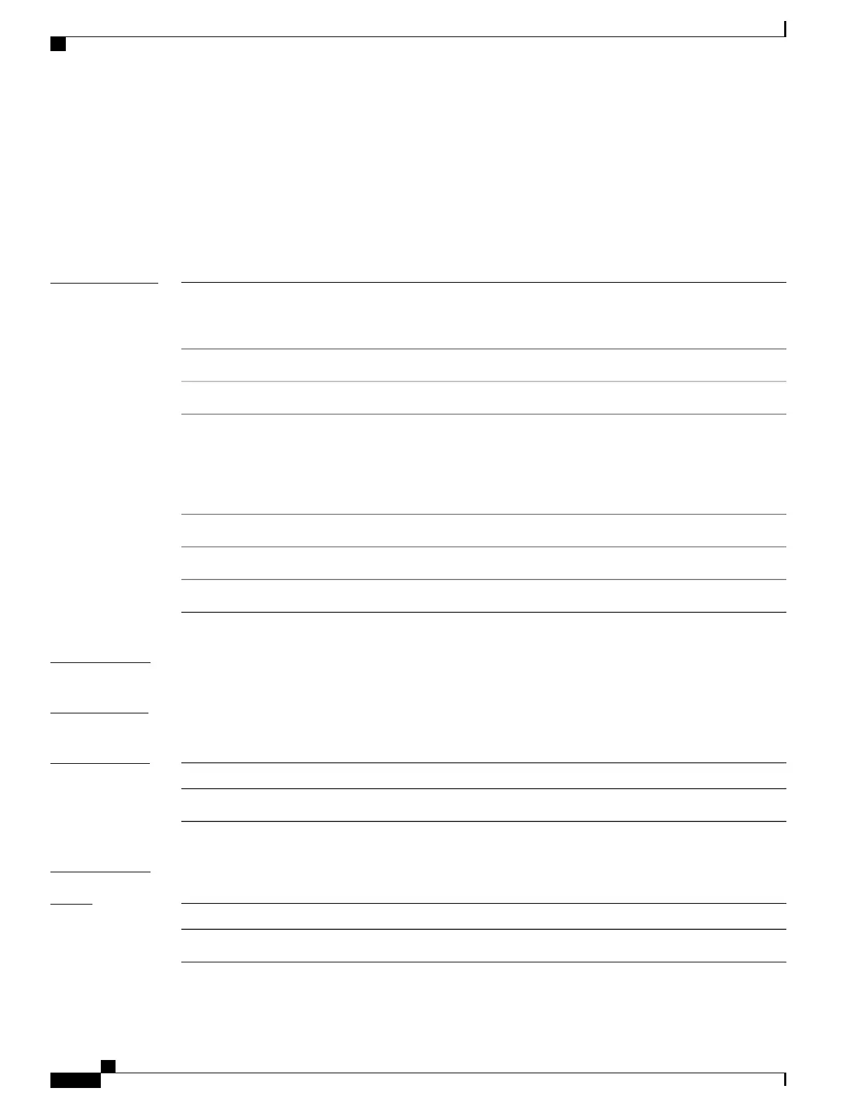 Page #412 background image