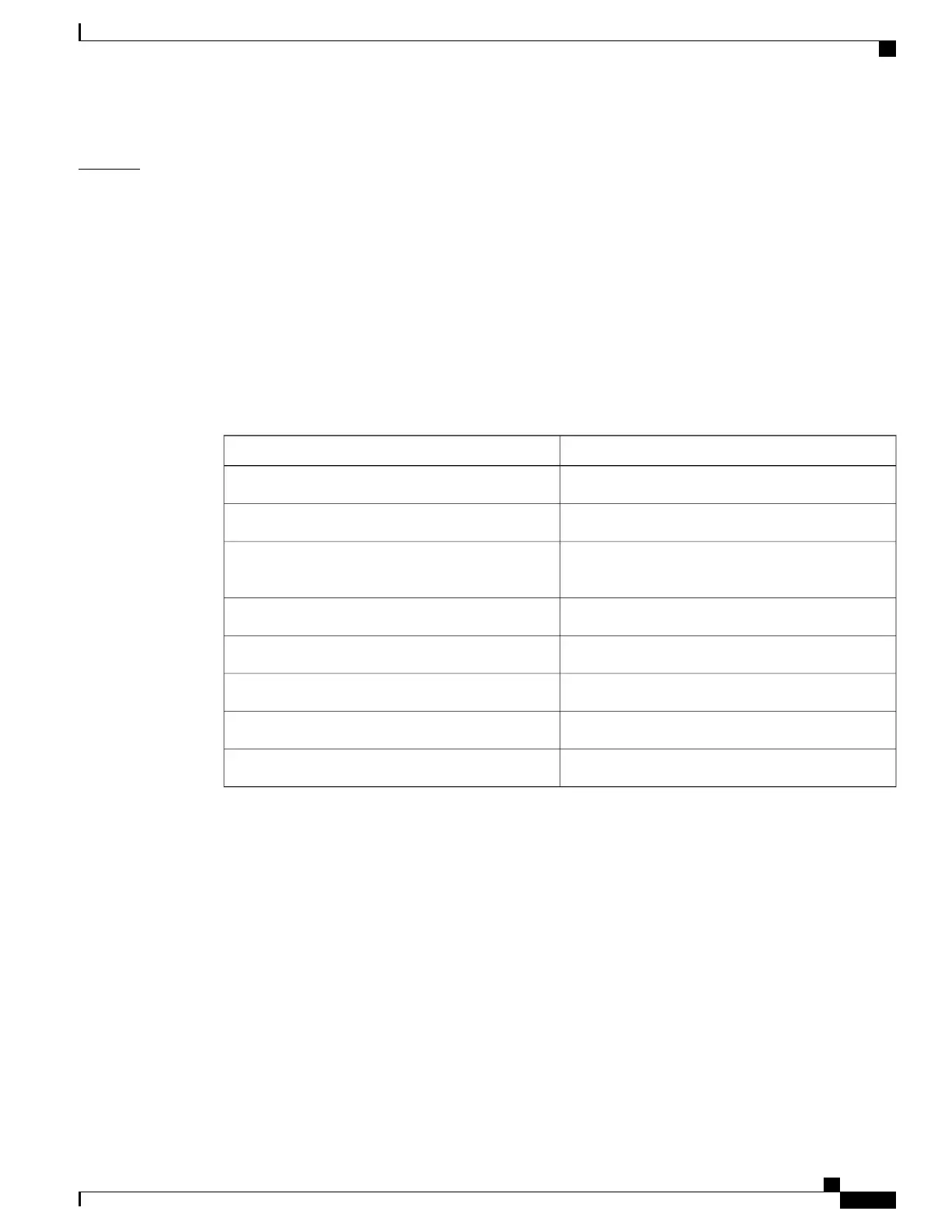 Page #413 background image