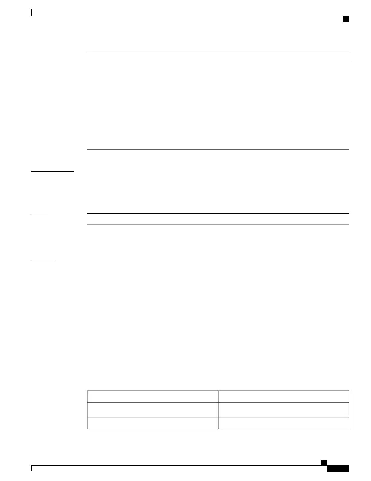 Page #65 background image