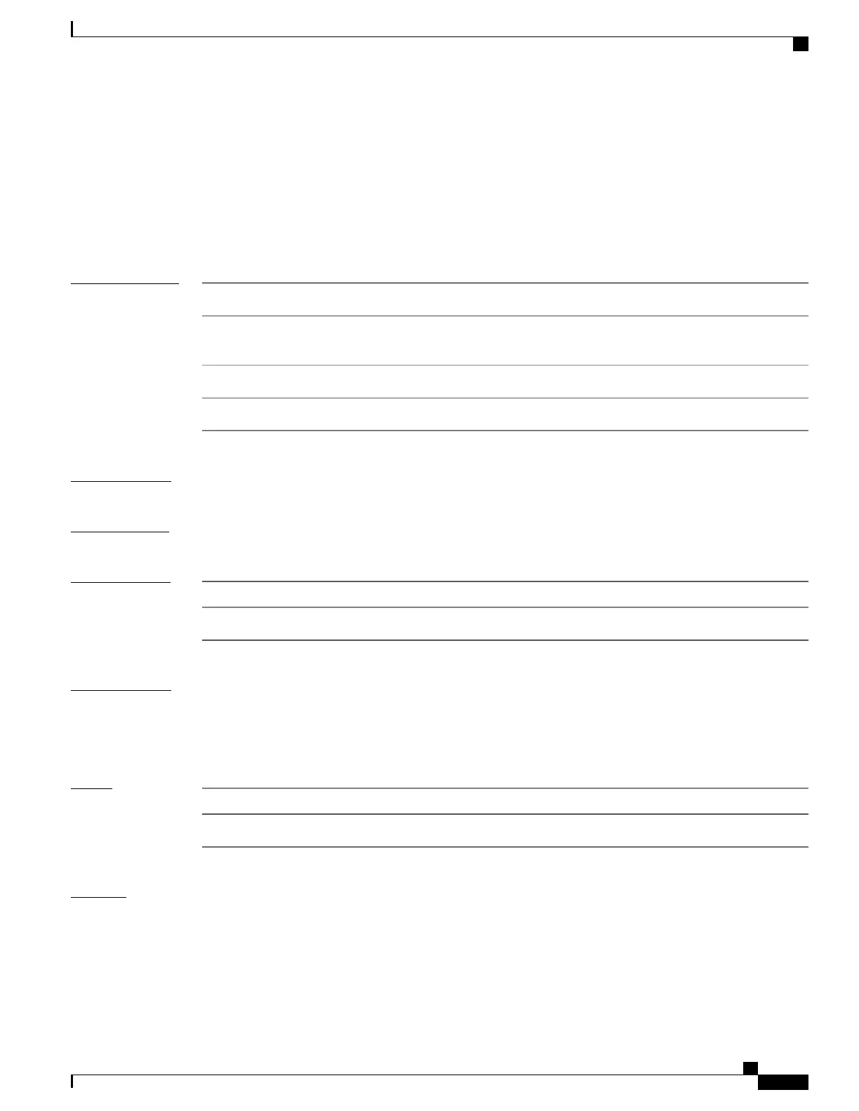 Page #67 background image