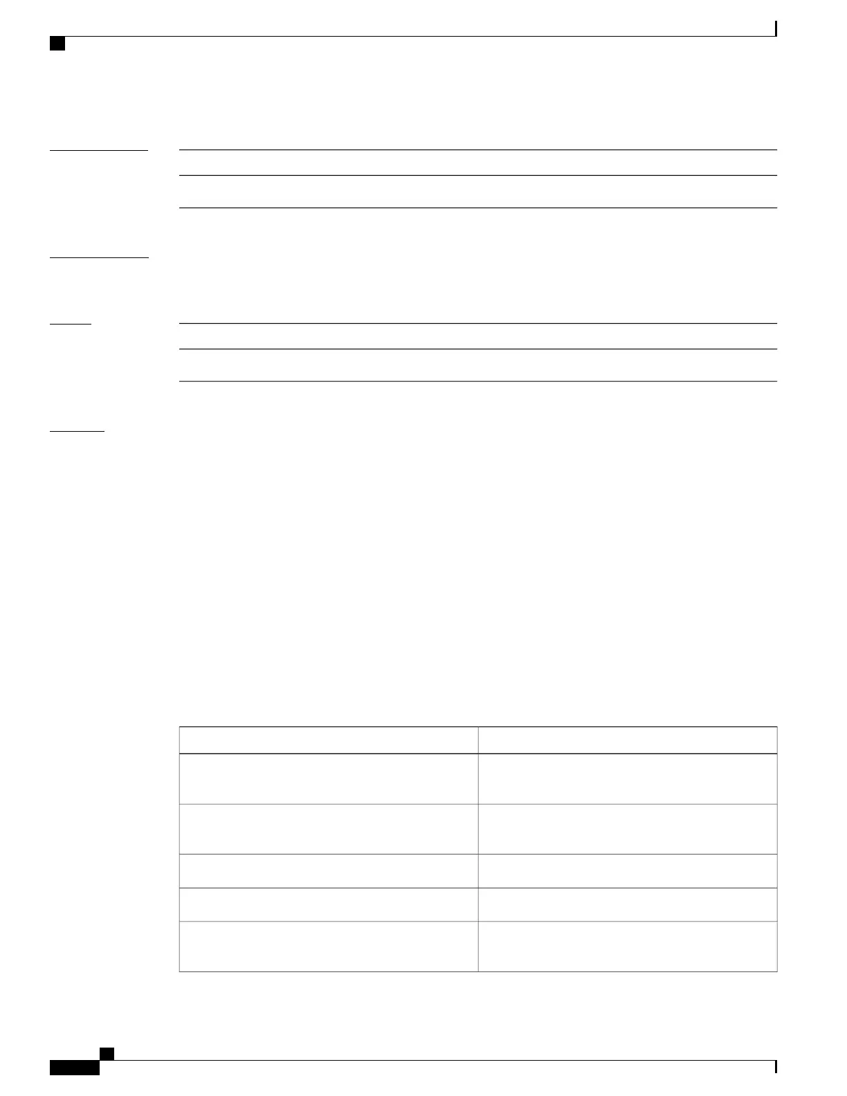 Page #72 background image