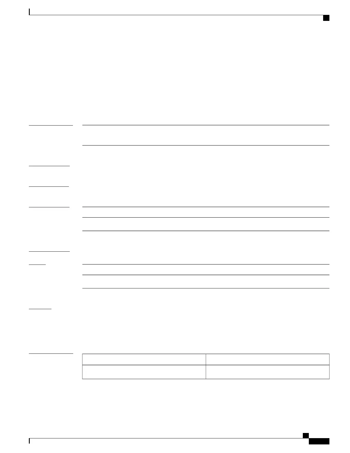 Page #83 background image