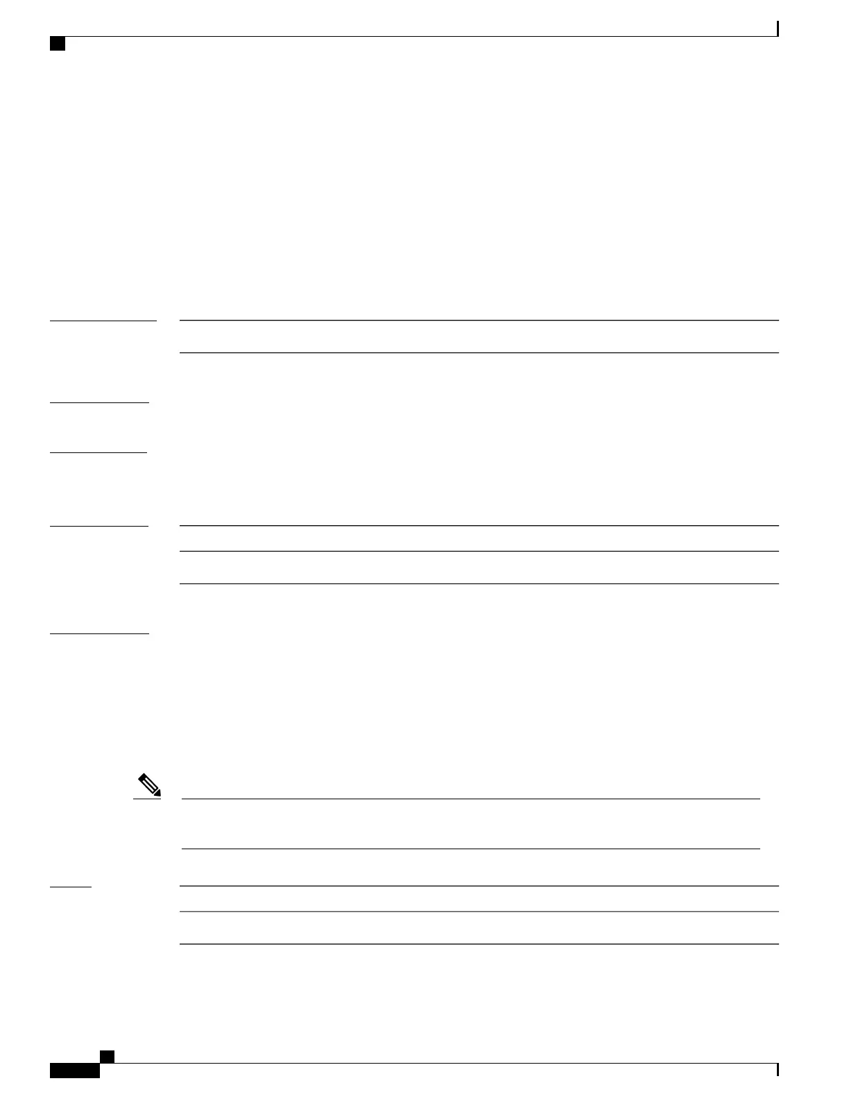 Page #84 background image
