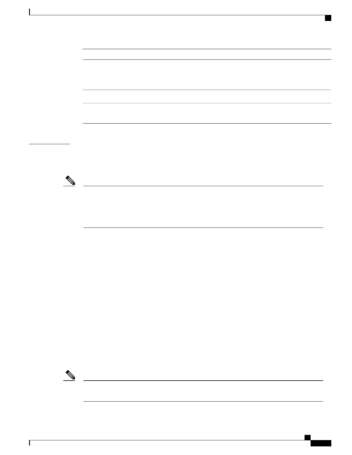 Page #95 background image