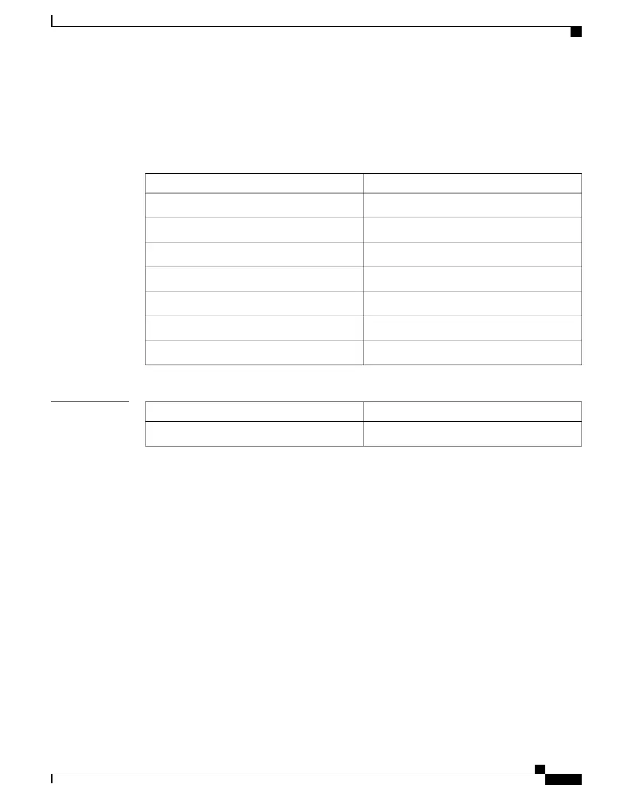 Page #107 background image