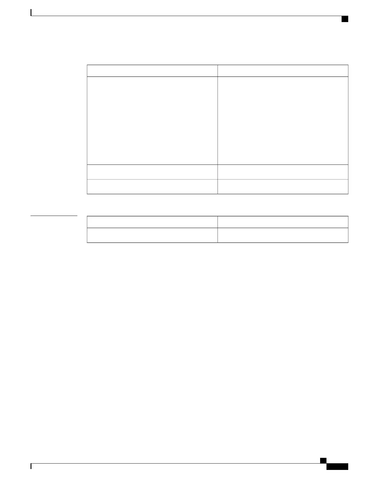 Page #121 background image