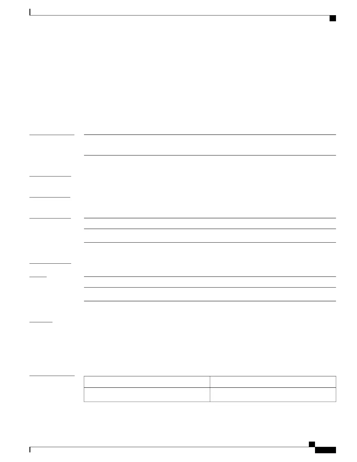 Page #131 background image